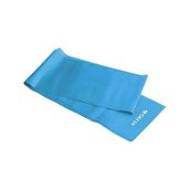 Delta Unisex Pilates Egzersiz Bandı