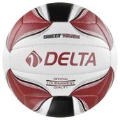 Delta Unisex Voleybol Topu Rivo