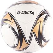 Delta Vega El Dikişli 4 Numara Dura-Strong Futbol Topu