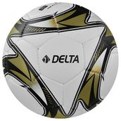 Delta Vega Numara 4 Futbol Topu