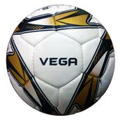 Delta Vega Numara 5 Futbol Topu