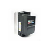 Delta VFD007EL21W-1 0.7 Kw Hız Kontrol Cihazı
