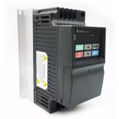 Delta VFD015EL43W-1 1,5 Kw Trifaze Hız Kontrol Cihazı