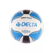 Delta Vlybl-Tp-Rıvo Unisex Voleybol Topu