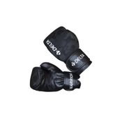 Delta Warrior BKS ELDWARRİORKAM8 Kamuflaj Desen Dura Strong Boks Eldiveni