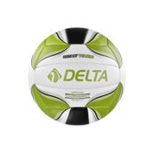 Delta Yeşil Dikişli 5 Numara Voleybol Topu 5 Numara Rivo