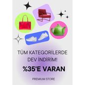 Deltrap Kemirgen Yemleme Istasyonu Plastik Fare Istasyonu, Ekitap Eğitim
