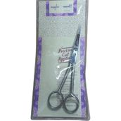 Demir Grup cc Nakış Makası 2 cm - Beyaz
