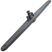 Demir Teknik Arçelik 6239HI Bulaşık Makinesi Alt Pervane Fıskiye