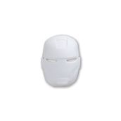 Demiradam Puti Karton Maske