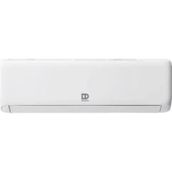 Demirdöküm A7 12000 BTU Inverter Duvar Tipi Klima