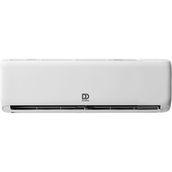 Demirdöküm A7 18000 BTU Inverter Duvar Tipi Klima
