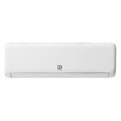 Demirdöküm A7 24000 BTU Inverter Duvar Tipi Klima