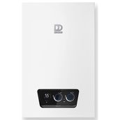 Demirdöküm Ademix 18/24 Kw Premix Yoğuşmalı Kombi
