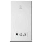Demirdöküm Atromix P20 20 Kw Tam Yoğuşmalı Kombi