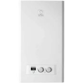 Demirdöküm Atromix P24 24 Kw Tam Yoğuşmalı Kombi