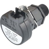 Demirdöküm Basınç Sondası Transducer D.d Nitron