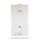 Demirdöküm C 275 S DG Compact Doğalgazlı Şofben