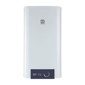 Demirdöküm DT4 B 80 lt Standart Termosifon