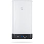 Demirdöküm DT4 Titanium 65 lt Digital Termosifon