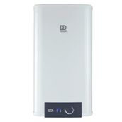 Demirdöküm DT4 Titanium Basic 50 lt Termosifon