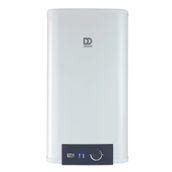 DemirDöküm DT4 Titanium Basic 80 lt 1800 W Termosifon