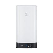 Demirdöküm DT4 Titanium Dijital 50 lt Termosifon