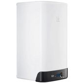 Demirdöküm DT4 Titanium Dijital 80 lt Termosifon