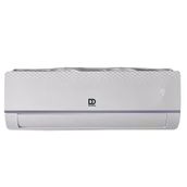 Demirdöküm Kion 12 11942 BTU/H A Enerji Sınıfı R32 İnverter Duvar Tipi Klima