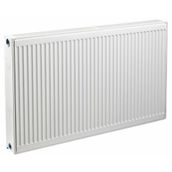 Demirdöküm PKKP 600-600 Panel Plus Radyatör