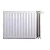Demirdöküm PKKP 900-600 Panel Radyatör