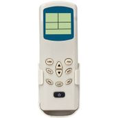 Demirdöküm TCH-DMR-A2 Klima Kumandası