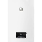 Demirdöküm Vintomix 24/28 Kw Premix Yoğuşmalı Kombi