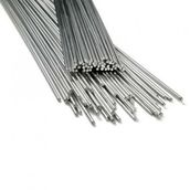 Demiriz 2.4 mm 10 Adet Alüminyum Kaynak Teli