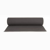 Demiriz 2 mm Yapışkanlı Epdm Levhalar 1 m 1 m Bant Sünger