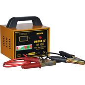 Demiriz BT 120 Dijital Akü Test Cihazı