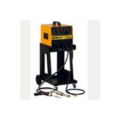 Demiriz DEMİRİZ 12000 W KAPORTA ÇEKTİRME MAKİNESİ