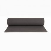 Demiriz Epdm Levha 10 mm 1 m 1 m Bant Sünger