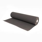 Demiriz Epdm Levha 4 mm 1 m 1 m Bant Sünger