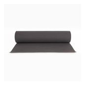 Demiriz Epdm Levha 5 mm 1 m 1 m Bant Sünger