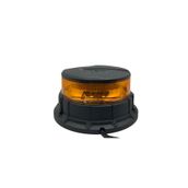 Demmon DM-910B IP67 ECE R65 Onaylı Led Tepe Lambası