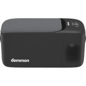 Demmon DME-18 18 lt Kompresörlü Araç Buzdolabı