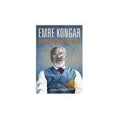 Demokrasimizle Yüzleşmek - Emre Kongar
