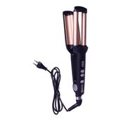 Dempower DP-13 Seramik Kaplı Su Dalga Maşası