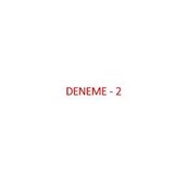 Deneme Ayakkabılık3 Beyaz