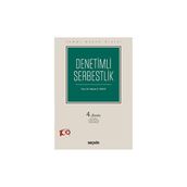 Denetimli Serbestlik - Hakan A. Yavuz
