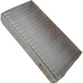 Deney Tüpü 16X160 mm 100 Adet 1 Paket