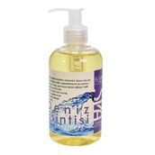 Deniz Esintisi Aromaterapi Masaj Yağı 250 ml