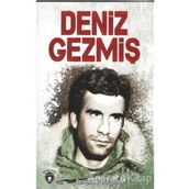 DENIZ GEZMIŞ - HÜSEYIN TURHAN