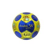 Deniz Sport FB-370 Parlak Futbol Topu